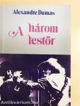 A három testőr
