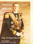 Horthy Miklós