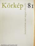 Körkép 81