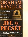 Jel és pecsét