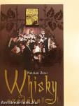 Whisky szódával I-II.