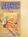Majestic