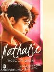 Nathalie második élete