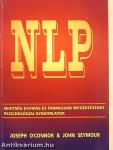 NLP