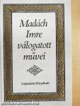 Madách Imre válogatott művei