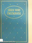 Jászai Mari emlékiratai
