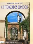 A titokzatos London