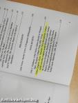 Eger Journal of American Studies III.