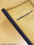 Kraftfahrzeugkunde I.