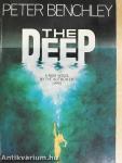 The Deep