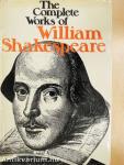 The Complete Works of William Shakespeare