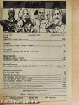 Analog October 1985