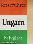 Ungarn