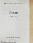 Ungarn