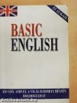 Basic English