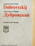 Dubrovszkij