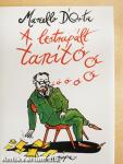 A lestrapált tanító