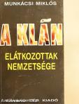 A klán