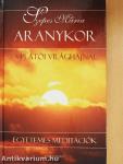 Aranykor