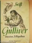 Gulliver utazása Lilliputban