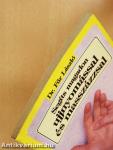Segíts magadon ujjnyomással és -masszázzsal