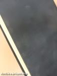 Révai nagy lexikona 11. (töredék)