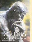 Civilitika