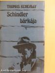 Schindler bárkája