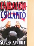 Fájdalomcsillapító