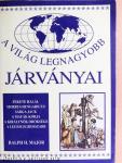 A világ legnagyobb járványai