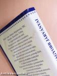 A világ legnagyobb járványai