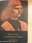 A lombard kastély/Lagúnák