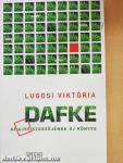 Dafke
