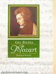 Mozart