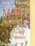 Monet kertje-meg minden