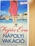 Nápolyi vakáció