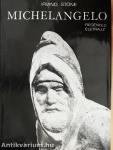 Michelangelo