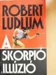 A Skorpió illúzió 