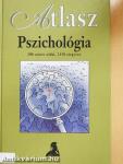 Pszichológia
