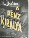 A pénz királya I-III.
