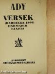 Versek