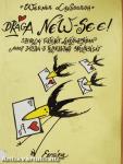 Drága New-see!