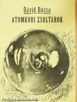 Atomkori zsoltárok