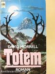 Totem