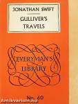 Gulliver's Travels