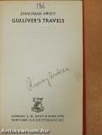 Gulliver's Travels
