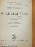 Wilhelm Tell