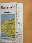 Frommer's Mexico 2007