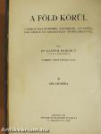 A Föld körül I.