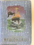 A Föld körül IV.